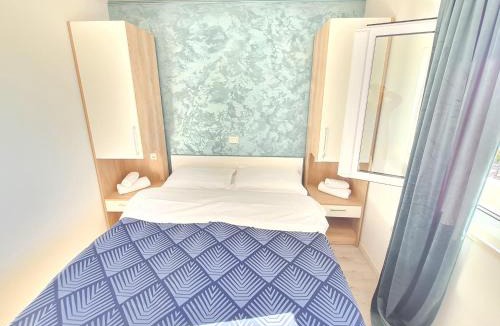 Bidol Apartment | Apartments Pivac