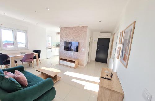 Bidol Apartment | Apartments Pivac