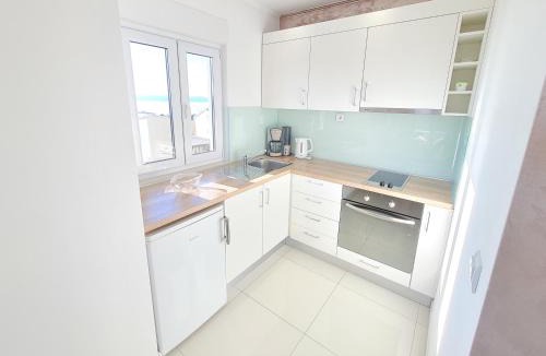 Bidol Apartment | Apartments Pivac