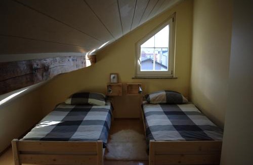 Bjelovar Apartment | Apartments Place4you