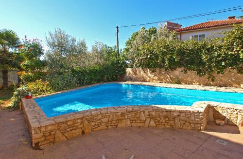 Fazana Apartment | Apartments Prostin 772