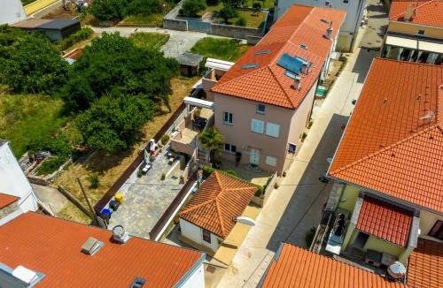Punat Apartment | Apartments Punat Downtown