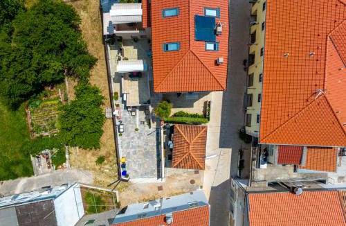 Punat Apartment | Apartments Punat Downtown