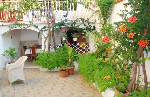 Vis Apartment | Apartments Radislav, (10949), Vis, hr