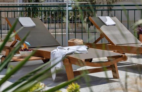 Tucepi Apartment | Apartments Ratac