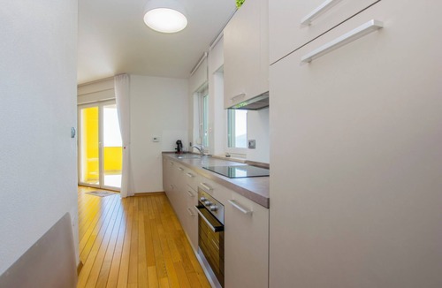 Kastav Apartment | Apartments Relax (86821-A2) - Kastav