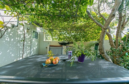 Brela Apartment | Apartments Relax Brela - Studio