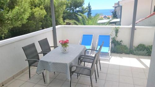 Milna Apartment | Apartments Riba