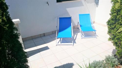 Milna Apartment | Apartments Riba