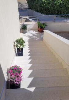 Krizna luka Apartment | Apartments Riljic