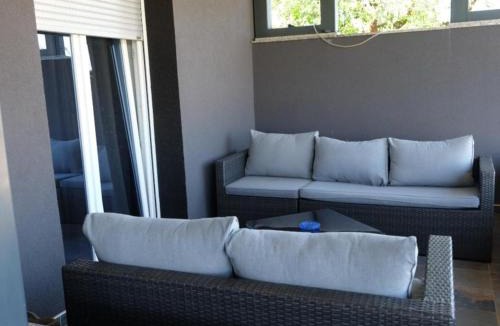 Pozega Apartment | Apartments Ro Ma A1