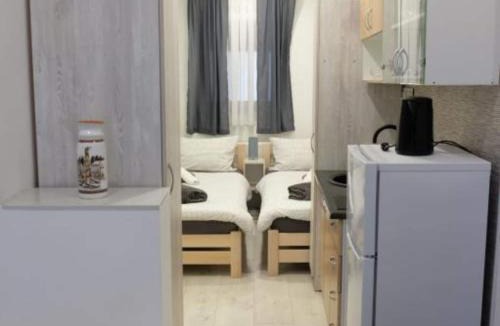 Pozega Apartment | Apartments Ro Ma A1