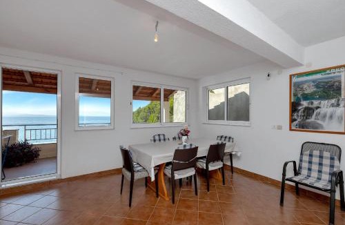 Bogomolje Apartment | Apartments Robinzon Milivoj