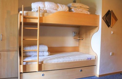 Zrece Apartment | Apartments Rogla