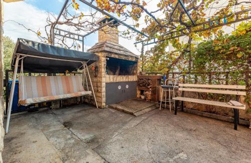 Rogoznica Apartment | Apartments Roje
