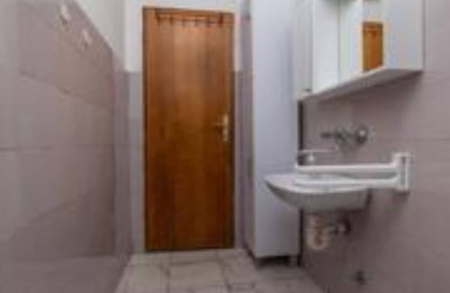 Stanici Apartment | Apartments Roma - Two Bedroom Apartment