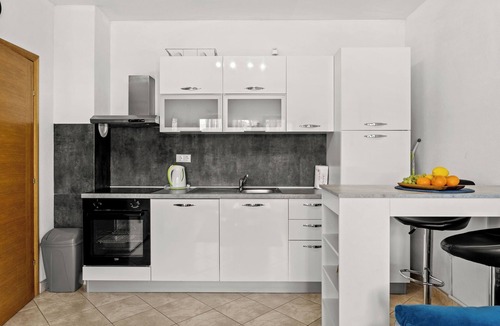 Karigador Apartment | Apartments Rondine (116871-A2) - Karigador