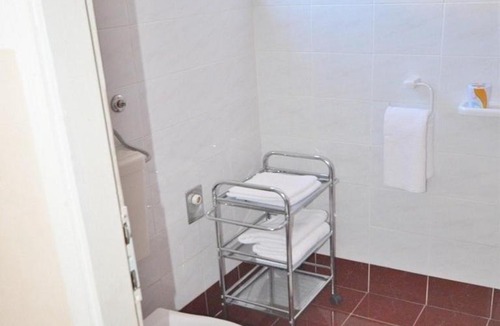 Sukosan House | Apartments & Rooms Boris