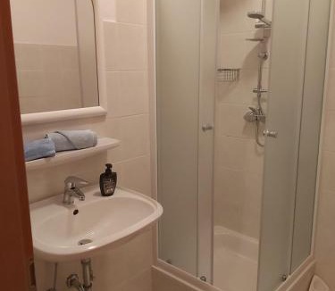 Sibuljina House | Apartments & Rooms Neno