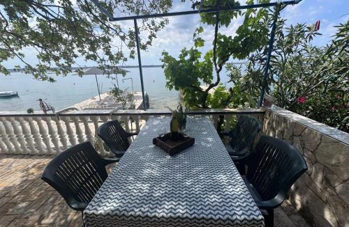Sibuljina House | Apartments & Rooms Neno