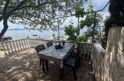 Sibuljina House | Apartments & Rooms Neno