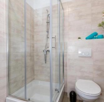 Susica Bed & Breakfast | Apartments & Rooms Jure