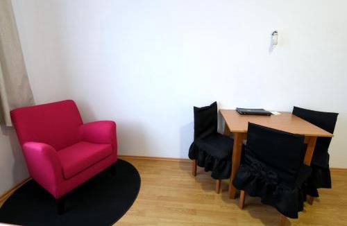 Krizevci House | Apartments & Rooms Krizevci