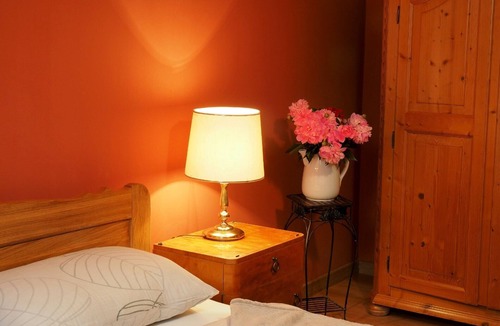 Municipality of Plaski Apartment | Apartments & Rooms Latin - Studio Apartment with Terrace