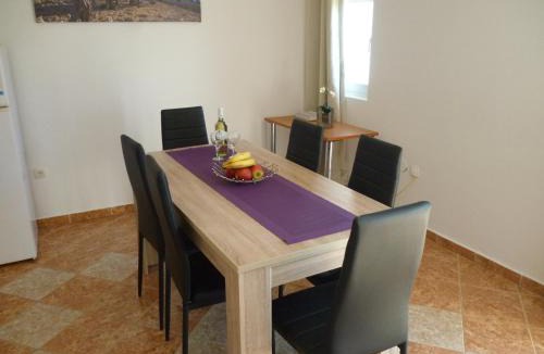 Posedarje Bed & Breakfast | Apartments & rooms Lucie