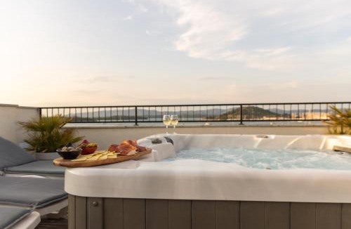 Murter Apartment | Apartments & rooms Stella Adriatica