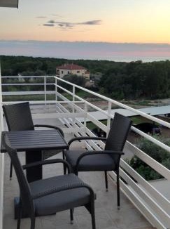 Babici House | Apartments & Rooms Villa Adamović