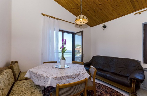 Razanj Apartment | Apartments Rozalija (58531-A3) - Razanj