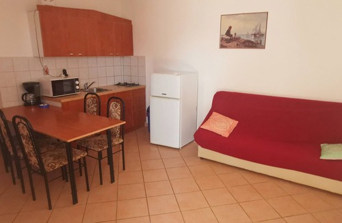 Vidalici Apartment | Apartments Ruža, (14652), Vidalici, hr