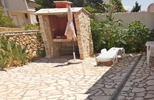 Vidalici Apartment | Apartments Ruža, (14652), Vidalici, hr