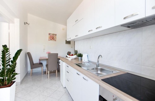 Ruskamen Apartment | Apartments Rudi