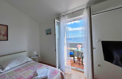 Ruskamen Apartment | Apartments Rudi