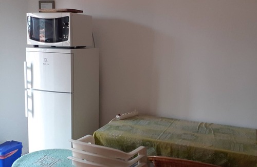 Novi Vinodolski Apartment | Apartments Rudi - One Bedroom Apartmen with Terrace and Sea View