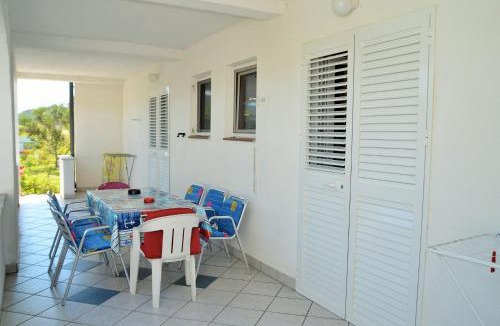 Supetarska Draga Apartment | Apartments Ruza (obitelj Cerkez)