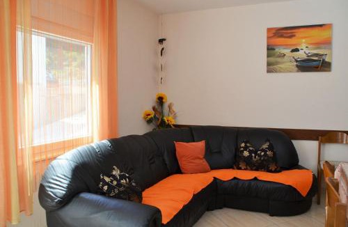 Supetarska Draga Apartment | Apartments Ruza (obitelj Cerkez)