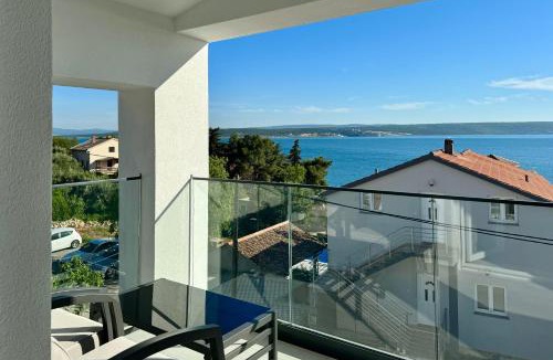 Maslenica Apartment | Apartments S&V