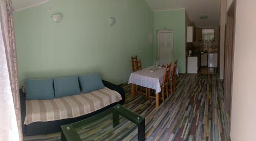 Skradin Apartment | Apartments Sadina