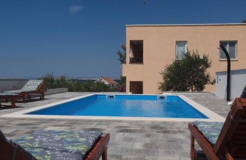 Rtina Apartment | Apartments Sails
