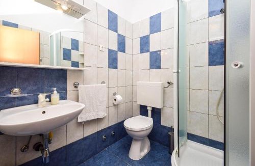 Rtina Apartment | Apartments Sails