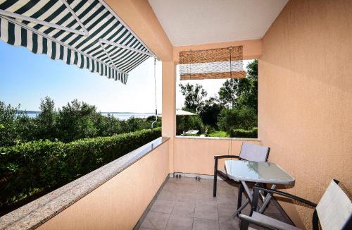 Rtina Apartment | Apartments Sails