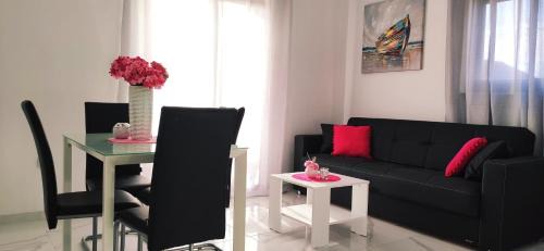 Bilice Apartment | Apartments Samac
