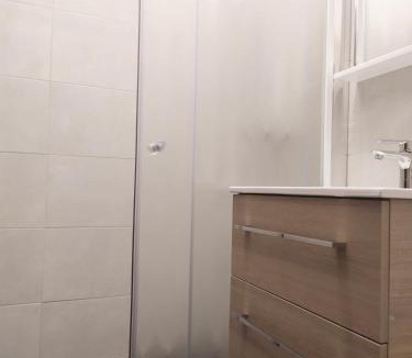 Srima Apartment | Apartments Samodol