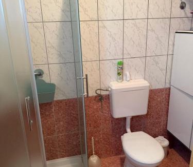 Karigador Apartment | Apartments Sandra