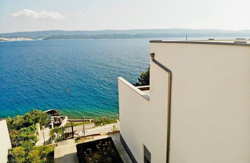 Celina Apartment | Apartments Sara, (16449), Čelina, Croatia