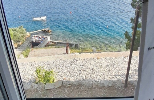 Celina Apartment | Apartments Sara, (16449), Čelina, Croatia