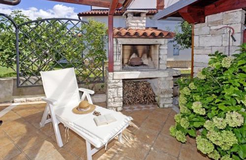 Bale Apartment | Apartments Sara